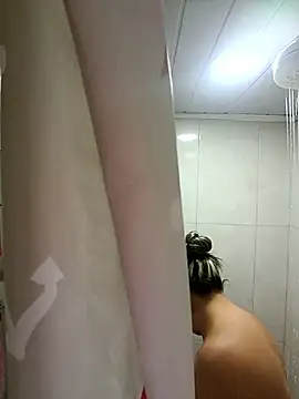 maynor_1998 webcam