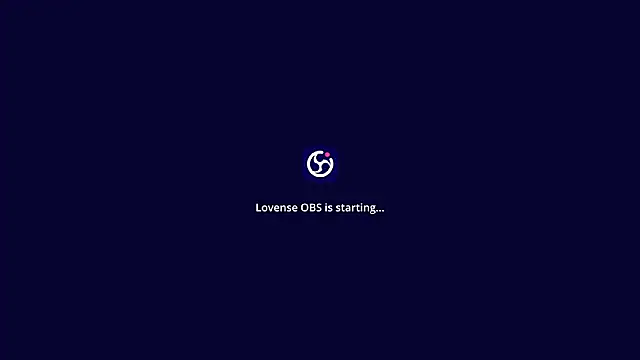 sweets_one webcam