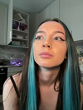 RollDollsi webcam