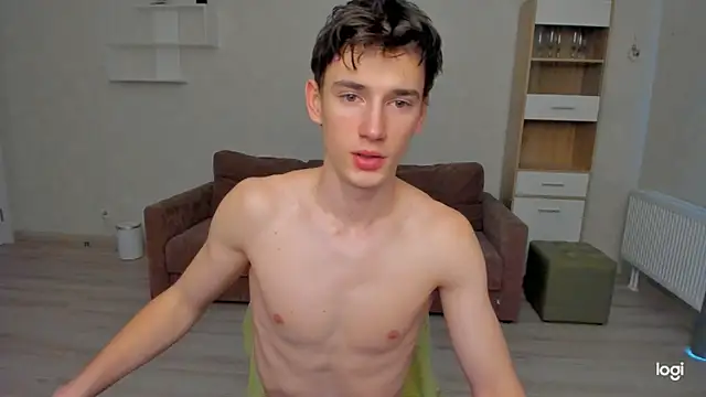 Max_foks_ webcam
