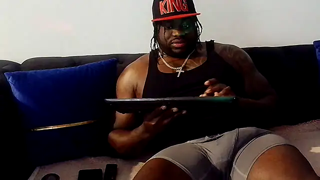 darkstallion7 webcam