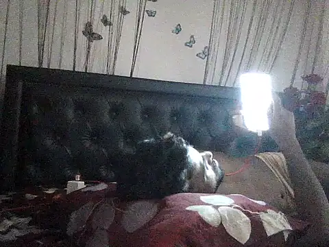 Hunkytop webcam