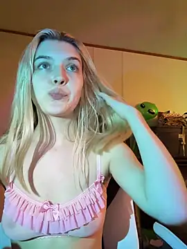 Rainsworld420 webcam