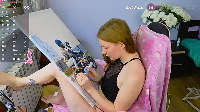 Mary_Blu webcam
