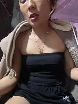 Mimi_pussy webcam