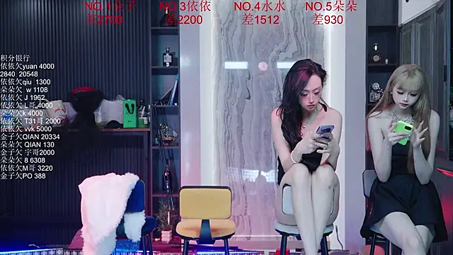 98K_001 webcam