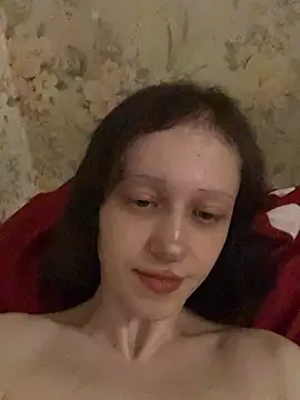AmanitaXXX69 webcam
