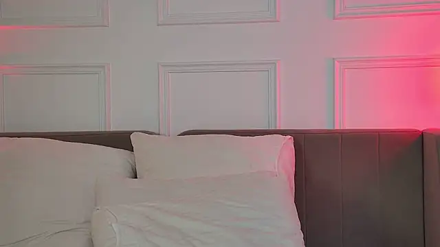 MeganStrane webcam