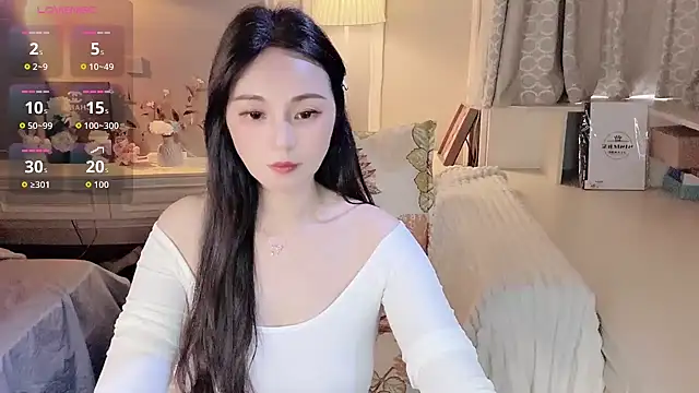 KCYE-CC webcam