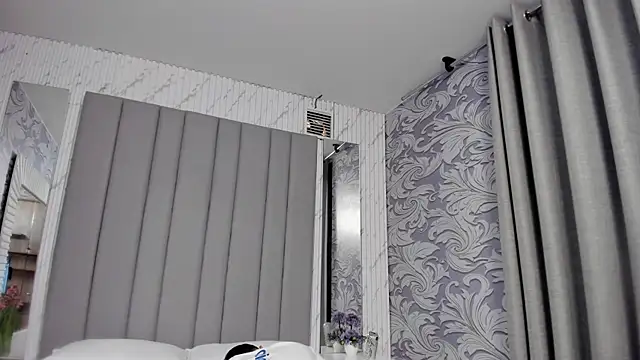 Apolo_jonnes webcam