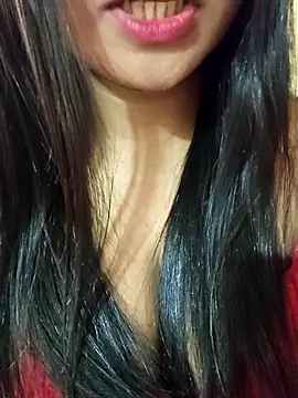 Tridha_2 webcam