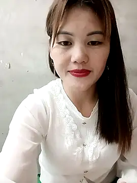 meg_06 webcam