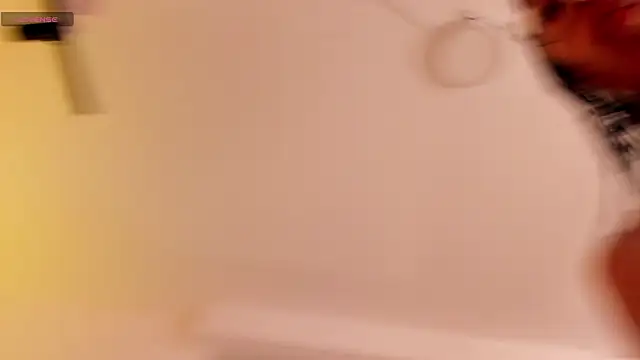 princess_skinny_ webcam