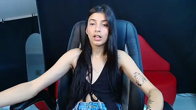 jazminswee webcam