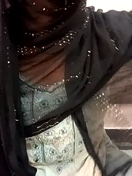 Miss_Noor__ webcam