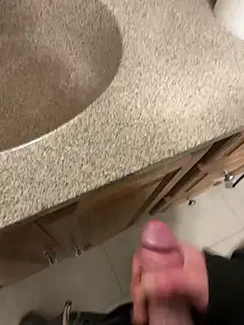 Shawnronald420861 webcam