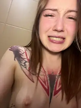 EliteBitch webcam