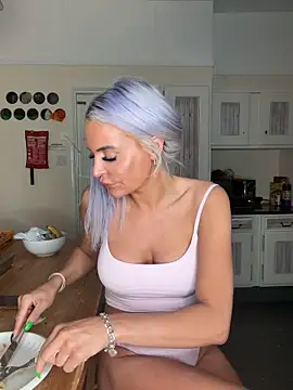 Calypso_222 webcam