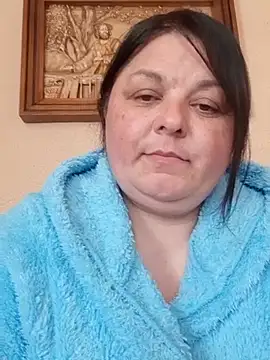 Dear_Natalia webcam