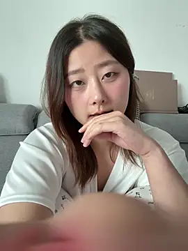 Mu-Mu520 webcam
