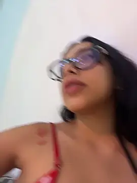 milakitti webcam