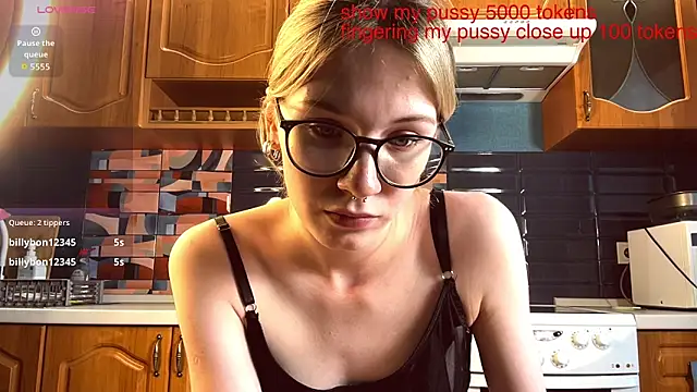 eileencrowday webcam