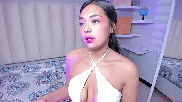 Kimmy_Bolton webcam