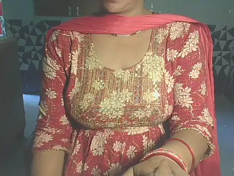 Sexy_Khwahish webcam