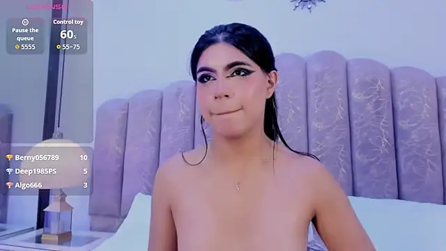 Channel_sofia webcam
