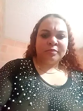 Isabella_WS_ webcam