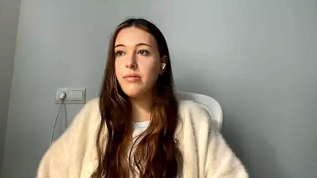 LatonyaLabreque webcam