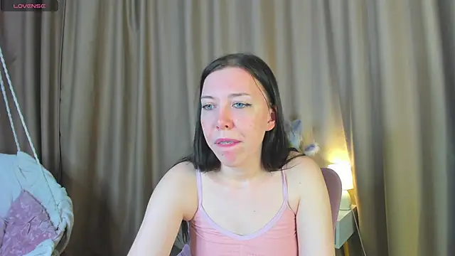 Sandra_Ross webcam
