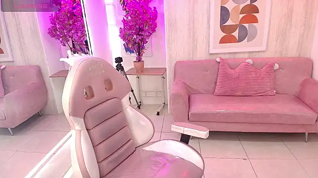 Afrodita_loren webcam