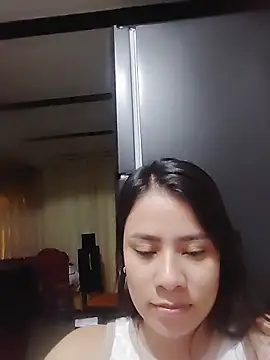 Nicol_Alvarez1 webcam