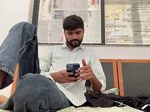 BBC_HORNY_GUJJU webcam
