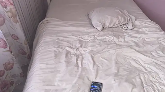 GillSweet webcam