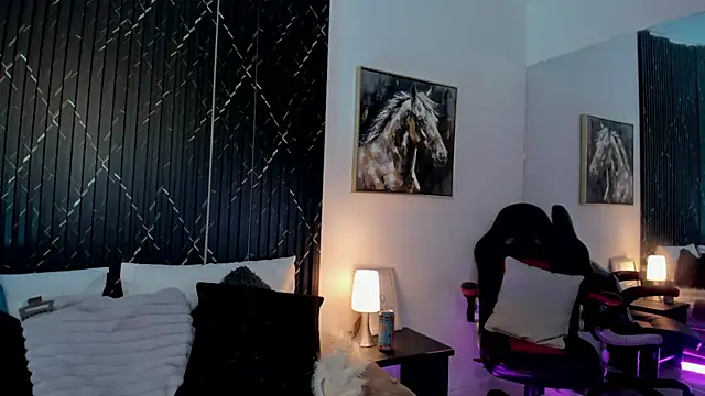 Bonnie_Rider webcam