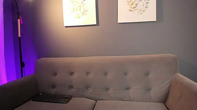 AngeliqueBoyer__ webcam