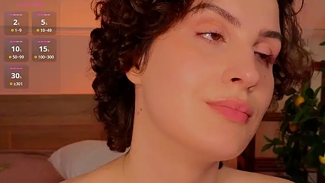 Malena_Noir webcam