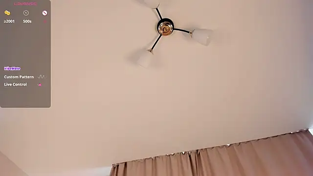 ElizbethCarridine webcam