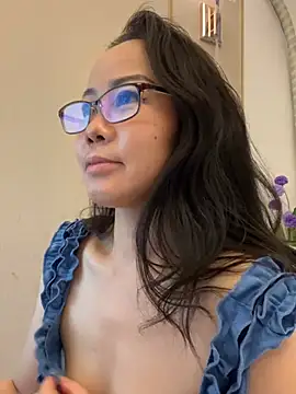 minmin_1370 webcam