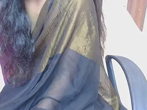 sweety-angell webcam