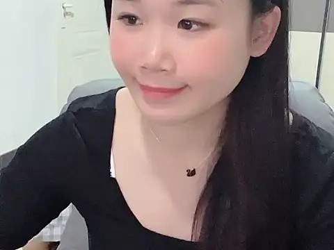 GX-111 webcam