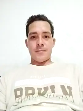 Logan_Daviid34 webcam