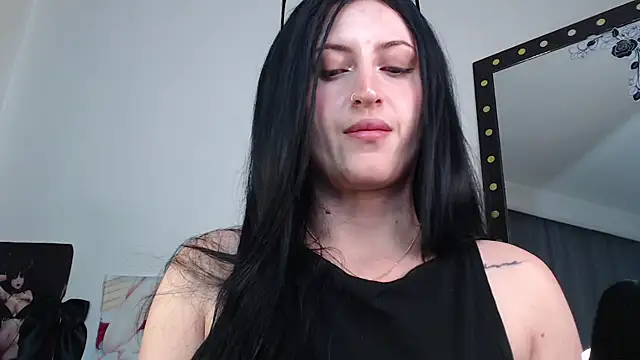 Evelyn_Sheeran webcam