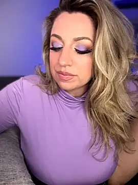 miamellycious webcam