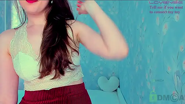 I-JUST-I webcam