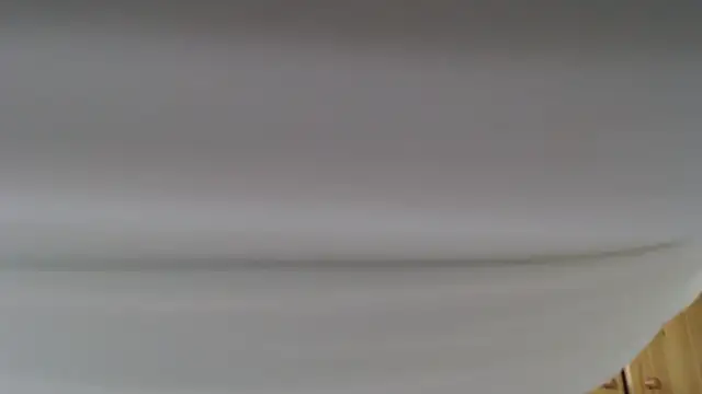 Lisakisss webcam