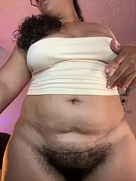 kittylu__ live sex cam