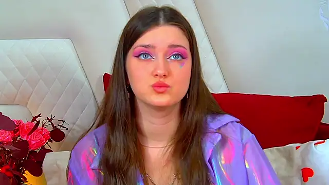 JessicaJewells